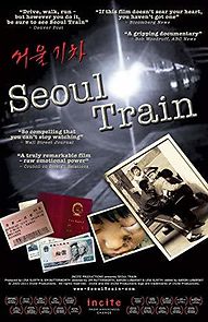 Watch Seoul Train