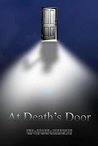 Watch At Death's Door