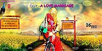 Watch 1982 - A Love Marriage