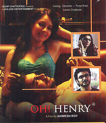 Watch Oh! Henry