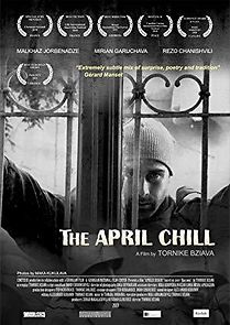 Watch The April Chill