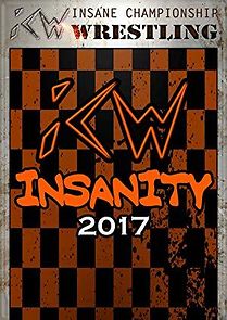 Watch ICW: Insanity