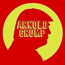 Watch Arnold Grump