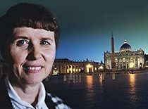 Watch In Good Conscience: Sister Jeannine Gramick's Journey of Faith