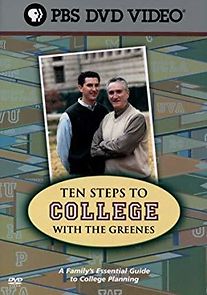 Watch Ten Steps to College with the Greenes