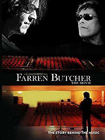 Watch Farren Butcher the Movie