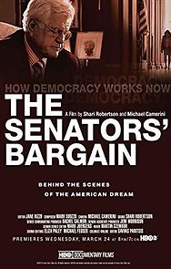 Watch The Senators' Bargain