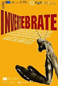 Watch Invertebrate