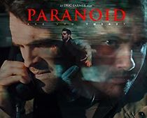 Watch Paranoid