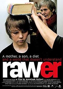 Watch Rauwer