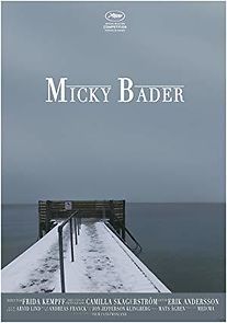 Watch Micky Bader