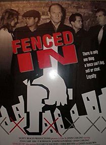 Watch Fenced In