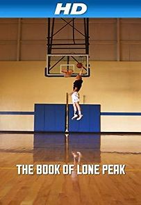 Watch The Book of Lone Peak