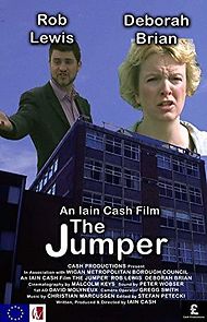 Watch The Jumper