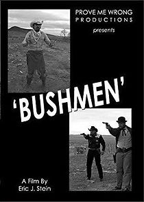 Watch Bushmen