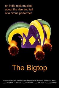 Watch The Bigtop