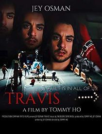 Watch Travis