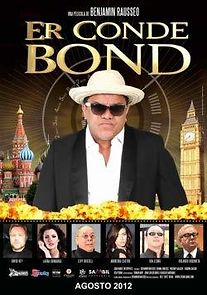 Watch Er Conde Bond 007 y Pico
