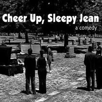 Watch Cheer Up, Sleepy Jean