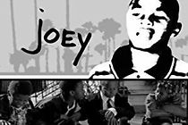 Watch Joey