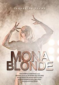 Watch Mona Blonde