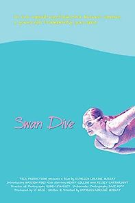 Watch Swan Dive