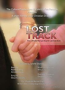 Watch Lost Track