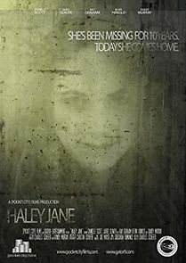 Watch Haley Jane
