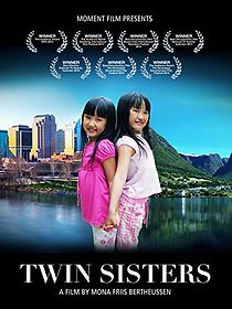 Watch Twin Sisters