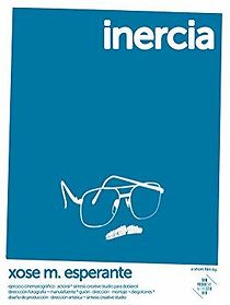 Watch Inercia