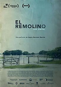 Watch El Remolino