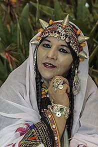 Watch Women in Amazigh Music