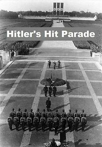 Watch Hitlers Hitparade