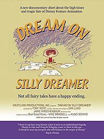 Watch Dream on Silly Dreamer