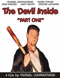 Watch The Devil Inside: Part 1