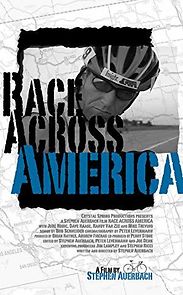 Watch Race Across America