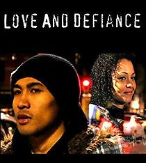 Watch Love and Defiance