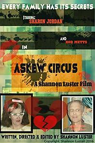 Watch Askew Circus