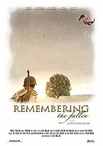 Watch Remembering the Fallen