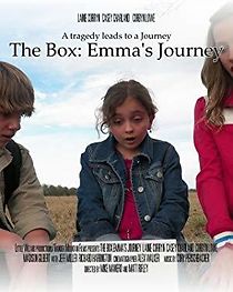 Watch The Box: Emma's Journey