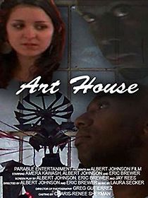 Watch ArtHouse