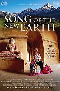 Watch Song of the New Earth
