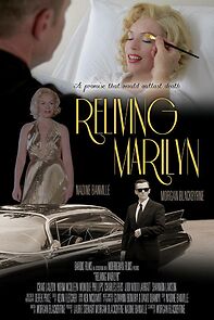 Watch Reliving Marilyn