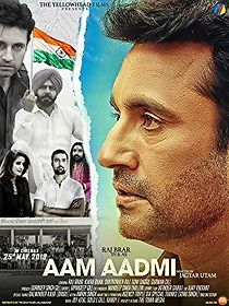 Watch Aam Aadmi
