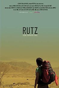 Watch RUTZ: Global Generation Travel