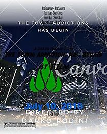 Watch The Town: Addictions Has Begin