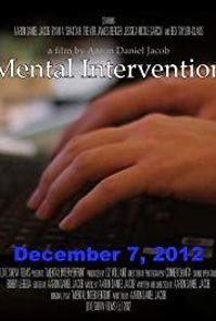 Watch Mental Intervention