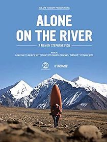 Watch Alone on the River
