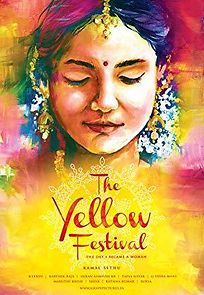 Watch The Yellow Festival
