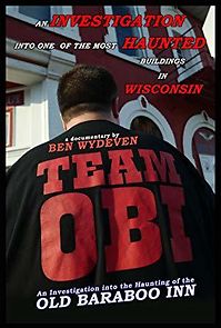 Watch Team OBI